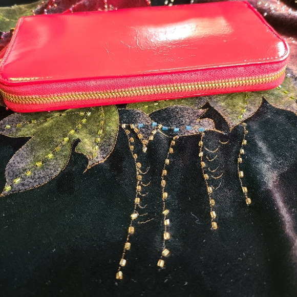 Prada Wallet - Picture 5 of 11